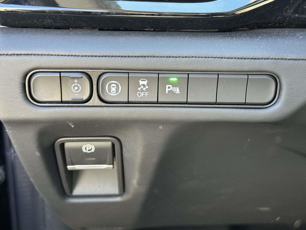 2023 Acura MDX Technology SH-AWD