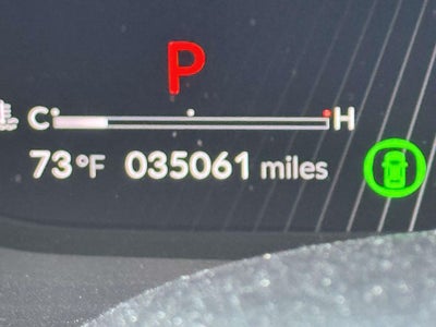 2023 Acura MDX Technology SH-AWD