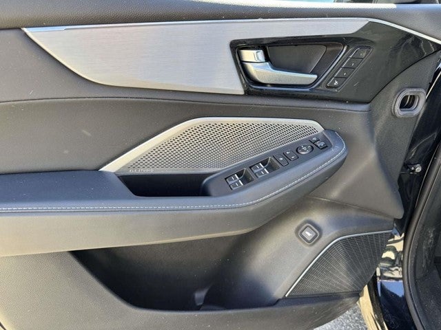 2023 Acura MDX Technology SH-AWD