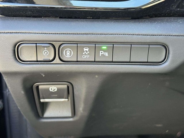 2023 Acura MDX Technology SH-AWD