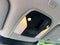 2026 INFINITI QX60 PURE