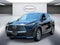 2026 INFINITI QX60 PURE