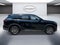 2026 INFINITI QX60 PURE