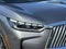 2026 INFINITI QX60 Pure AWD