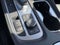 2026 INFINITI QX60 Pure AWD