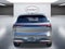 2026 INFINITI QX60 Pure AWD