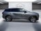 2026 INFINITI QX60 Pure AWD