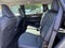 2026 INFINITI QX60 Pure AWD