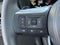 2026 INFINITI QX60 Pure AWD