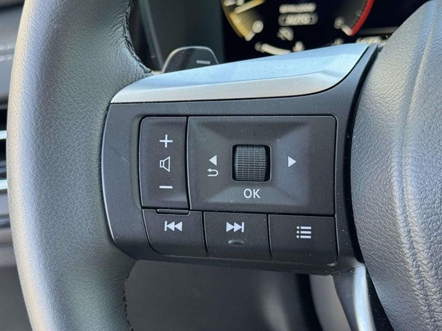 2026 INFINITI QX60 Pure AWD