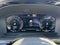 2026 INFINITI QX60 Pure AWD