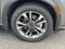 2026 INFINITI QX60 Pure AWD