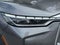 2026 INFINITI QX60 Pure AWD