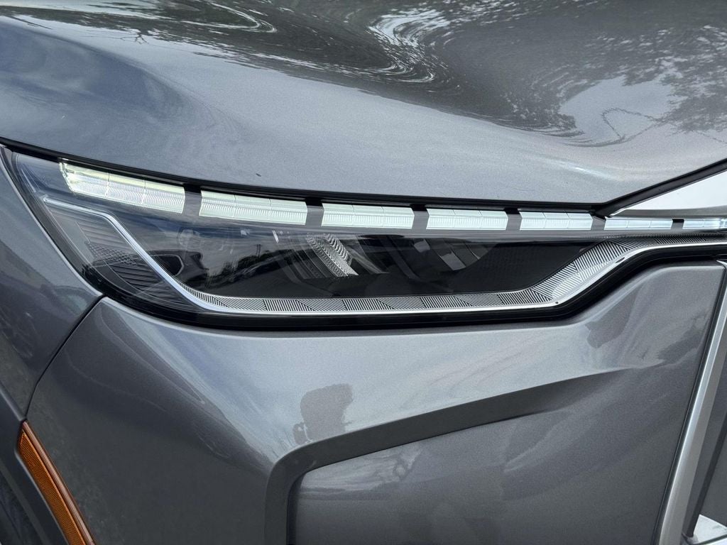 2026 INFINITI QX60 Pure AWD
