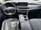 2026 INFINITI QX60 Pure AWD