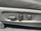 2026 INFINITI QX60 Pure AWD