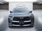 2026 INFINITI QX60 Pure AWD