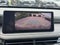 2026 INFINITI QX60 Pure AWD