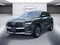 2026 INFINITI QX60 Pure AWD