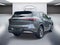 2026 INFINITI QX60 Pure AWD