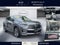 2026 INFINITI QX60 Pure AWD
