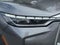 2026 INFINITI QX60 Pure AWD