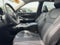 2026 INFINITI QX60 Pure AWD