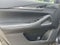 2026 INFINITI QX60 Pure AWD
