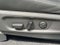 2026 INFINITI QX60 Pure AWD