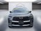 2026 INFINITI QX60 Pure AWD