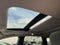 2026 INFINITI QX60 Pure AWD