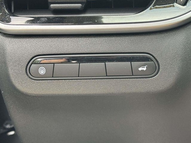 2026 INFINITI QX60 Pure AWD