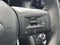 2026 INFINITI QX60 Pure AWD