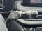 2026 INFINITI QX60 Pure AWD