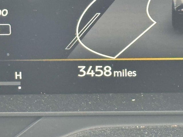 2026 INFINITI QX60 Pure AWD