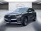 2026 INFINITI QX60 Pure AWD