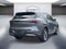 2026 INFINITI QX60 Pure AWD