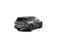 2026 INFINITI QX60 Pure AWD