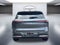2026 INFINITI QX60 Pure AWD