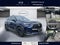 2027 INFINITI QX60 Sport AWD