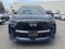 2027 INFINITI QX60 Sport AWD