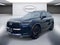 2027 INFINITI QX60 Sport AWD