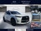 2027 INFINITI QX60 Sport AWD