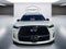 2027 INFINITI QX60 Sport AWD