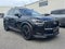 2027 INFINITI QX60 Sport AWD