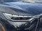 2027 INFINITI QX60 Sport AWD