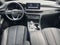 2027 INFINITI QX60 Sport AWD