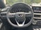 2027 INFINITI QX60 Sport AWD