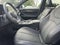 2027 INFINITI QX60 Sport AWD
