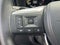 2027 INFINITI QX60 Sport AWD
